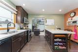 12921 Ann Lynn Drive - Photo 20