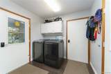 12921 Ann Lynn Drive - Photo 22
