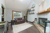 12921 Ann Lynn Drive - Photo 23