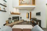 12921 Ann Lynn Drive - Photo 25