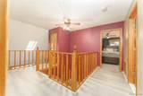 12921 Ann Lynn Drive - Photo 26