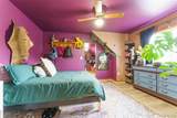 12921 Ann Lynn Drive - Photo 27