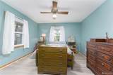 12921 Ann Lynn Drive - Photo 28
