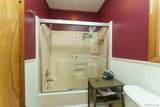 12921 Ann Lynn Drive - Photo 30