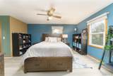 12921 Ann Lynn Drive - Photo 31