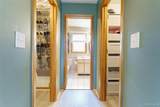 12921 Ann Lynn Drive - Photo 32