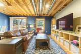 12921 Ann Lynn Drive - Photo 39