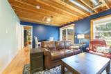 12921 Ann Lynn Drive - Photo 40