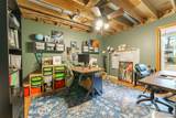 12921 Ann Lynn Drive - Photo 41