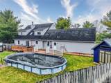 12921 Ann Lynn Drive - Photo 46