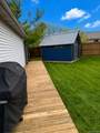 12921 Ann Lynn Drive - Photo 47