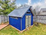 12921 Ann Lynn Drive - Photo 48