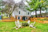 12921 Ann Lynn Drive - Photo 7
