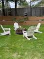12921 Ann Lynn Drive - Photo 8