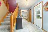 12921 Ann Lynn Drive - Photo 9