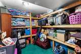 2650 Sutton Road - Photo 21