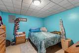 2650 Sutton Road - Photo 22