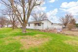 2650 Sutton Road - Photo 25