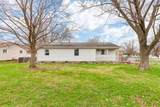 2650 Sutton Road - Photo 26