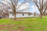 2650 Sutton Road - Photo 27
