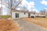 2650 Sutton Road - Photo 29