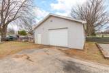 2650 Sutton Road - Photo 30