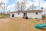 2650 Sutton Road - Photo 31
