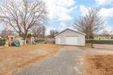 2650 Sutton Road - Photo 32