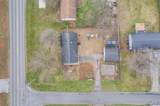 2650 Sutton Road - Photo 33
