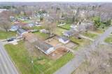 2650 Sutton Road - Photo 34