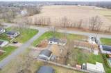 2650 Sutton Road - Photo 35