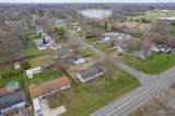 2650 Sutton Road - Photo 36
