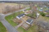 2650 Sutton Road - Photo 37