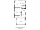2650 Sutton Road - Photo 38