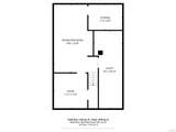 2650 Sutton Road - Photo 39