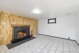 3755 Jefferson Avenue - Photo 19