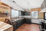 3755 Jefferson Avenue - Photo 8