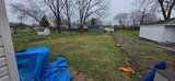 29100 Michigan Street - Photo 2