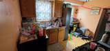 29100 Michigan Street - Photo 3