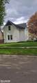 15 Michigan Street - Photo 1