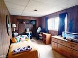 28300 Roy Boulevard - Photo 22