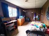 28300 Roy Boulevard - Photo 23