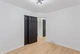 18031 Mendota Street - Photo 13
