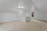 18031 Mendota Street - Photo 17