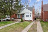 18031 Mendota Street - Photo 21
