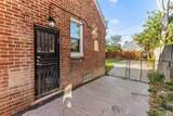 19711 Mansfield Street - Photo 21