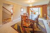 1575 Scully Road - Photo 13
