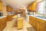 1575 Scully Road - Photo 17