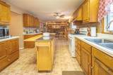 1575 Scully Road - Photo 18