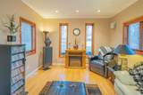 1575 Scully Road - Photo 2